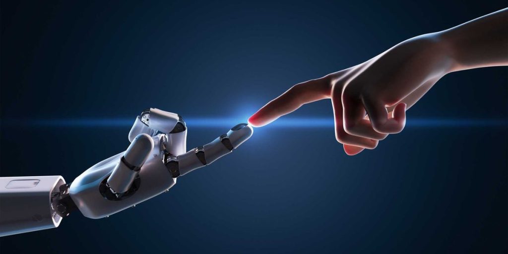 AI companionship won't solve America's loneliness problem