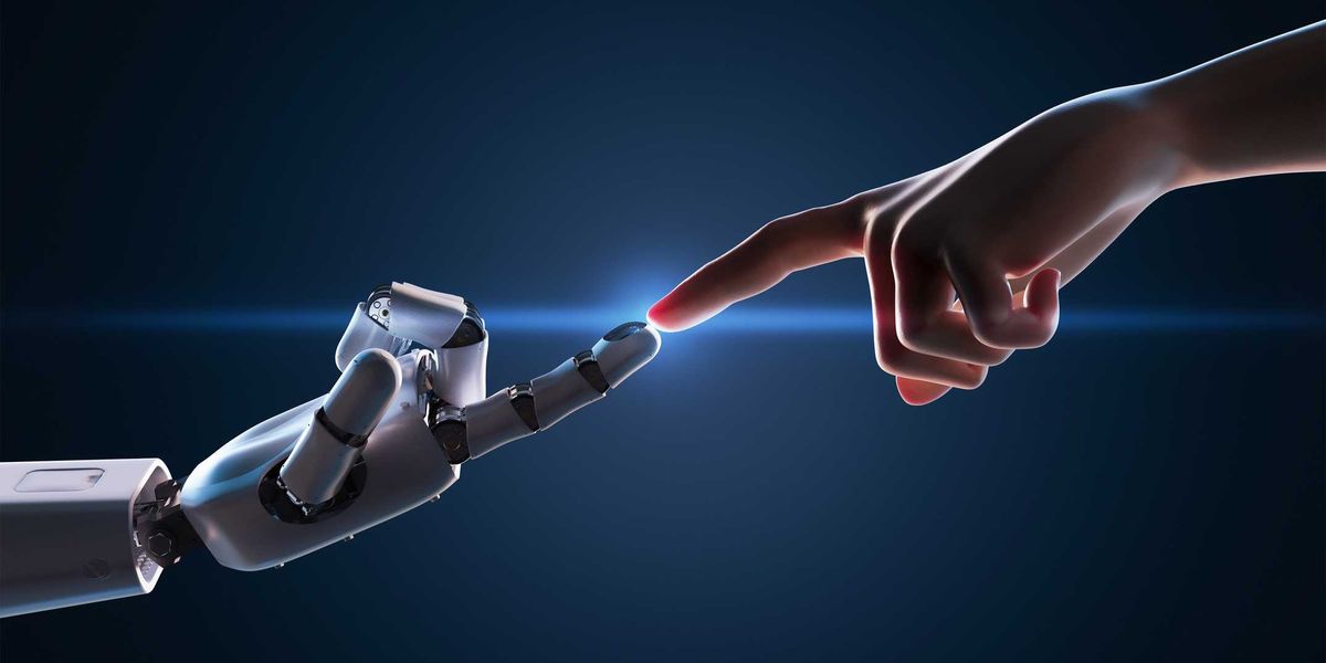 AI companionship won't solve America's loneliness problem