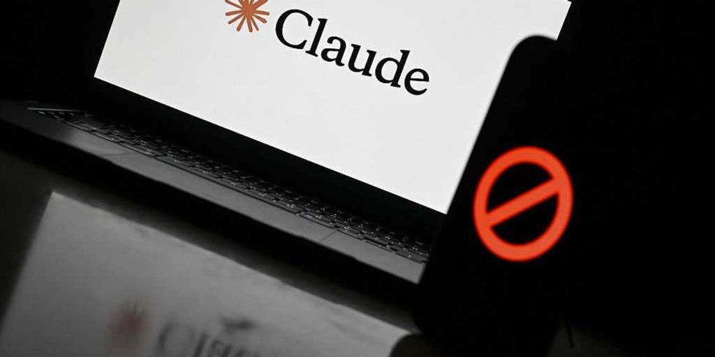 AI company reveals surprising findings after stopping a complex cyberattack