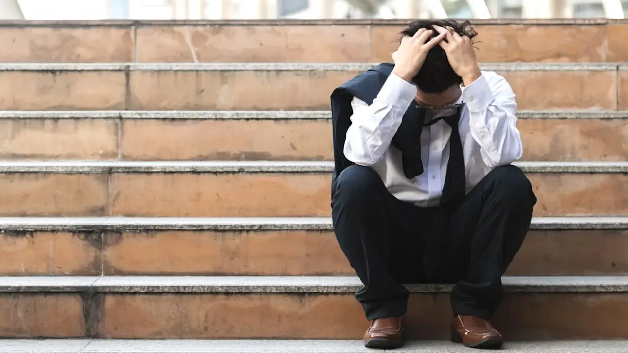 AI revolution may lead America towards socialism due to job concerns