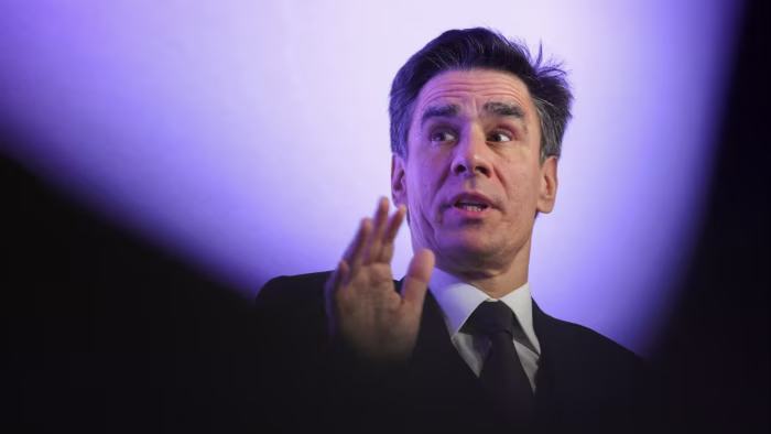 ANZ cuts $19 million in executive bonuses following bond scandal