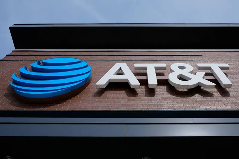 AT&T has settled a $177M data breach, here’s what consumers need to know about claiming their funds.