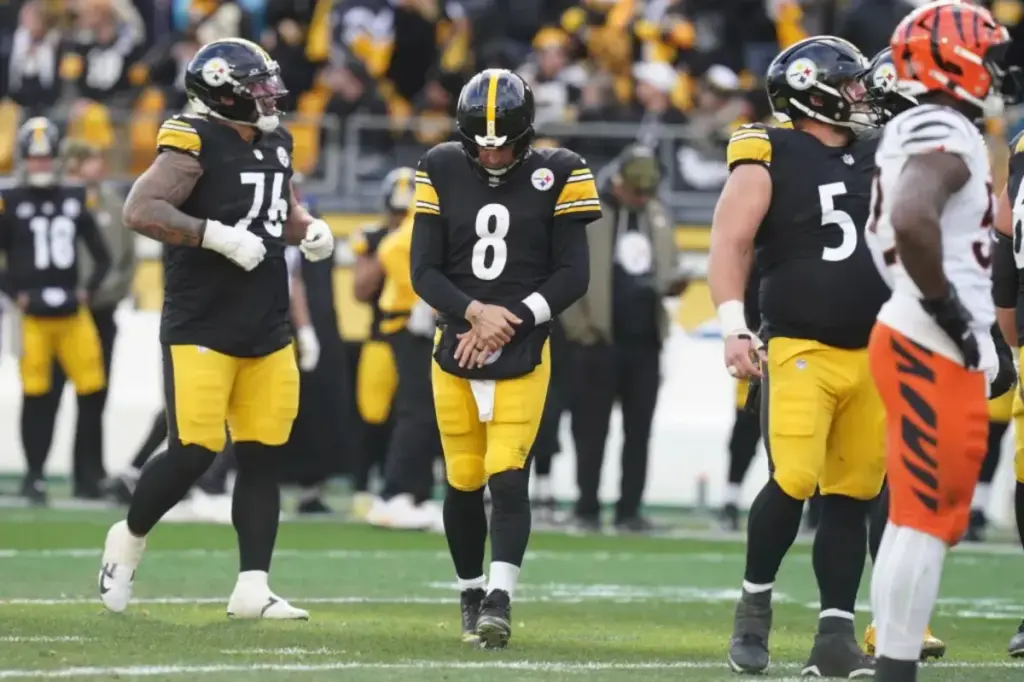 Aaron Rodgers eager to face Bears following injury news