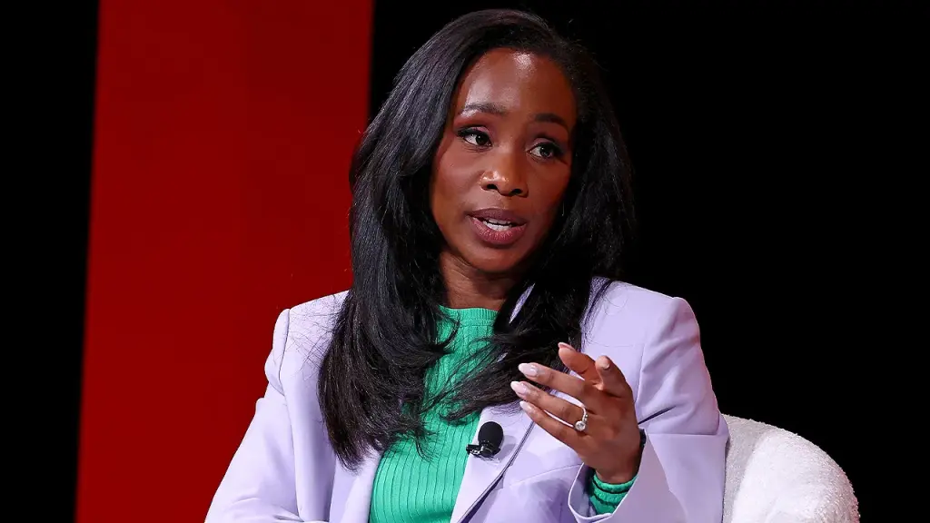 Abby Phillip and Joy Reid talk about conservative information echo chambers