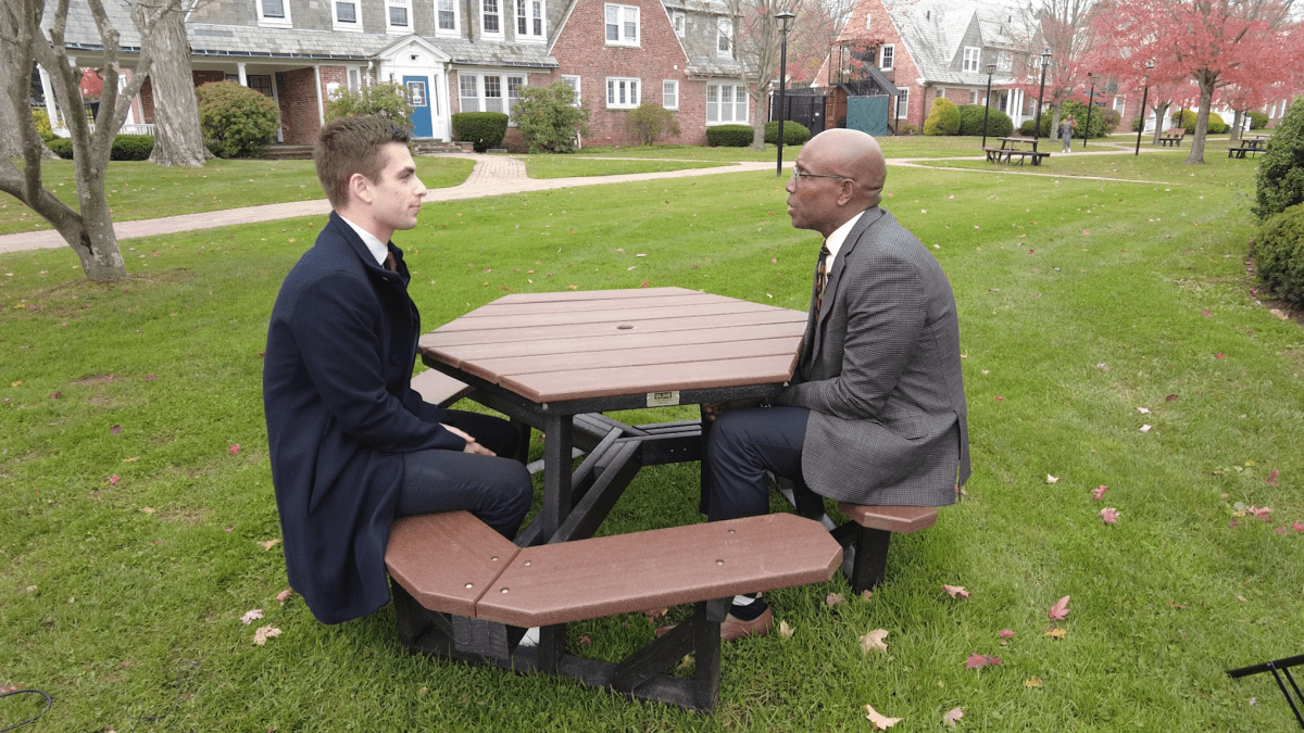 Access Health CEO encourages customers to explore all options as premiums rise sharply