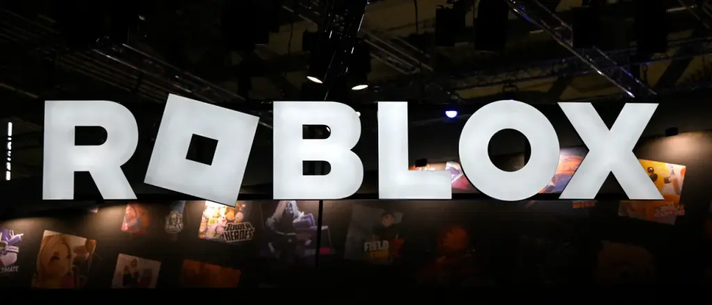 Accused Pedophile Cult Member Escaped Consequences Three Times Before Justice Was Served