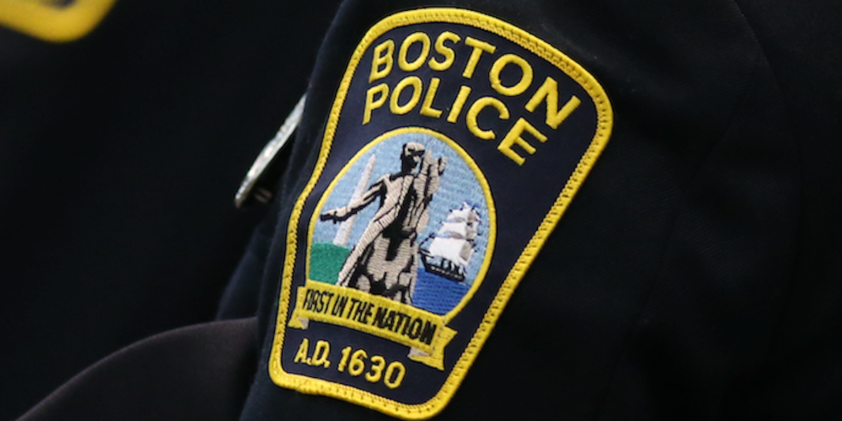 Accused individual released despite serious charges because of surprising legal technicality — and faces murder accusations shortly after