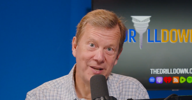 Activists for Immigration and Climate Advocate for a Country of Renters