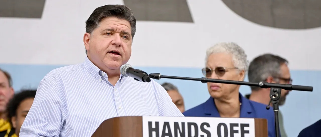 Activists for 'Violence Prevention' in Blue City Keep Facing Violent Charges