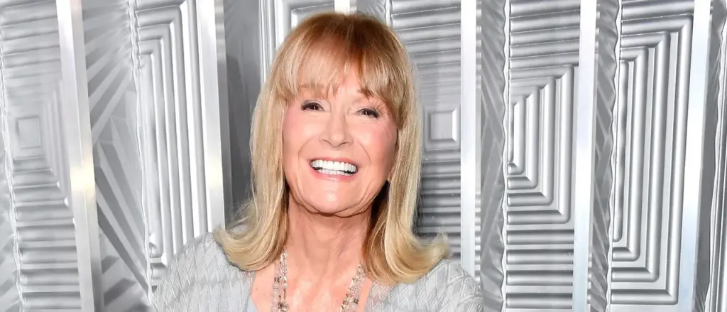 Actress Diane Ladd, known for 'Alice Doesn’t Live Here Anymore,' has passed away at 89.