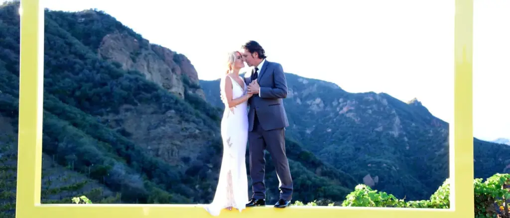 Addressing the Growing Suicide Trend Affecting Marriages