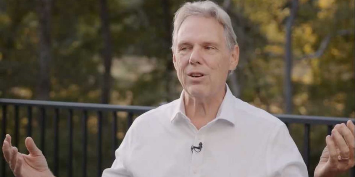 Addressing the debt crisis: 'We're nearly out of time,' cautions monitor