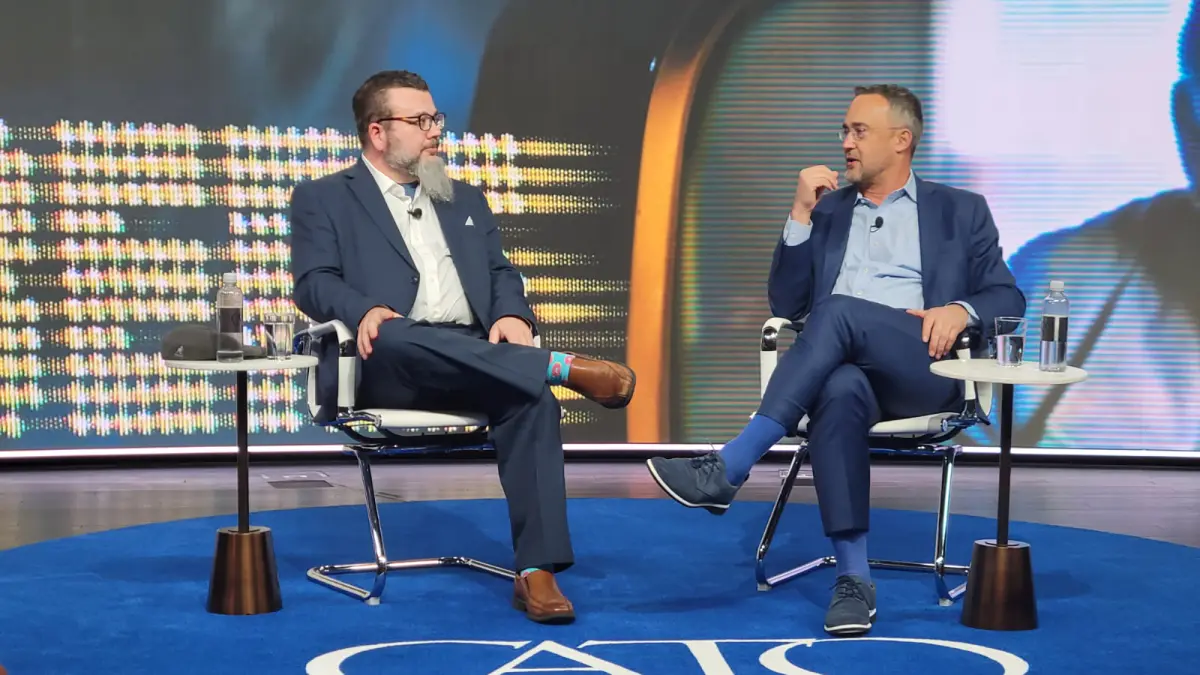 Addressing the surge of government theft from law-abiding citizens