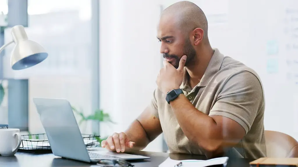 'Admin' ranked as the most frequently used password in the US for 2025 research.