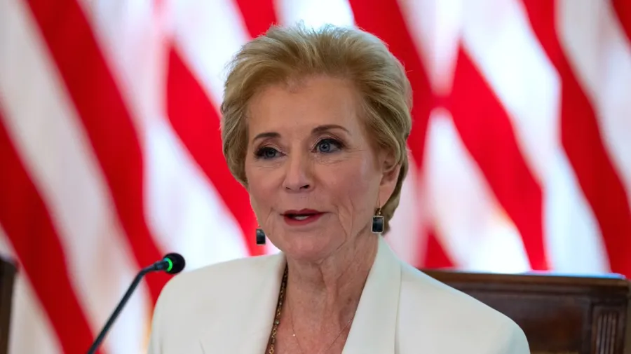 Administration seeks to postpone final student loan aid in Borrower Defense agreement