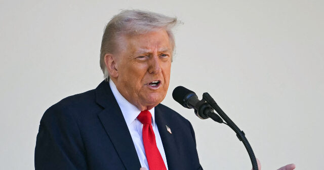 Administration to Reveal Healthcare Plan Aimed at Reducing Costs