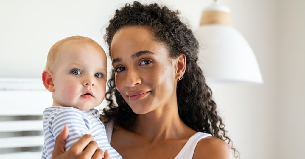 Adoption Is Not Simple, Yet We Are Called to It Anyway