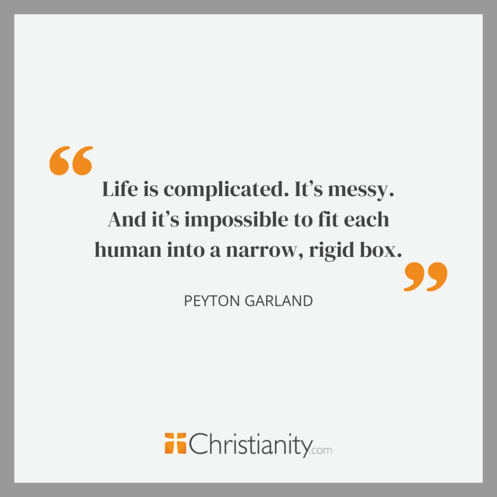 Adult Sons Living with Parents: Supporting Independence or Just Getting By?