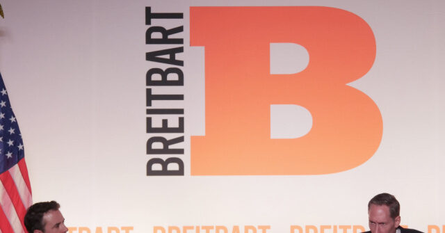 Advanced Technologies Provide Advantage to Military