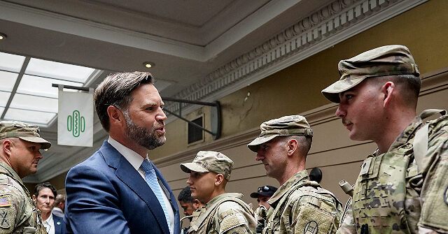 Afghan Refugee Crisis Under Biden Opens Doors for Terrorists