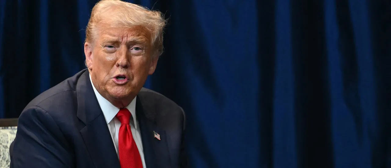 Alan Dershowitz: Is It Legal for Trump to Deploy Troops to Our Cities? The Response Is Unclear