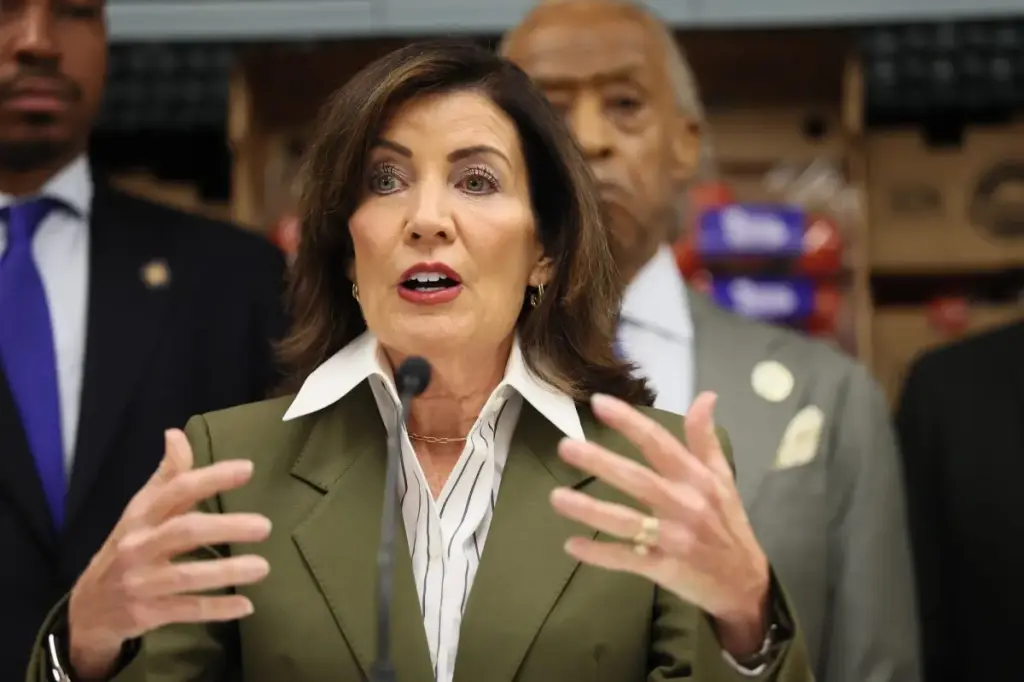 Albany might consider postponing its extreme climate laws, but it's much wiser to get rid of them completely.