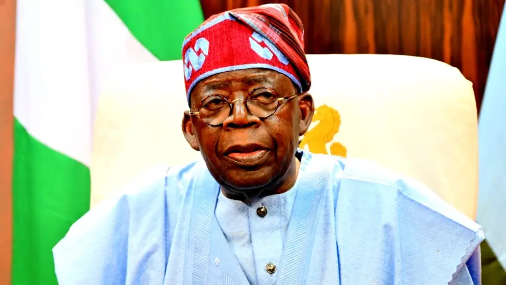 All 24 kidnapped Nigerian schoolgirls have been safely rescued in Kebbi state