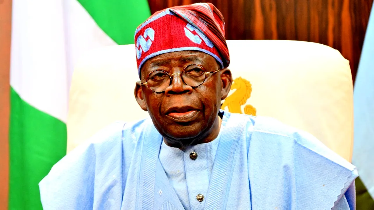 All 24 kidnapped Nigerian schoolgirls have been safely rescued in Kebbi state