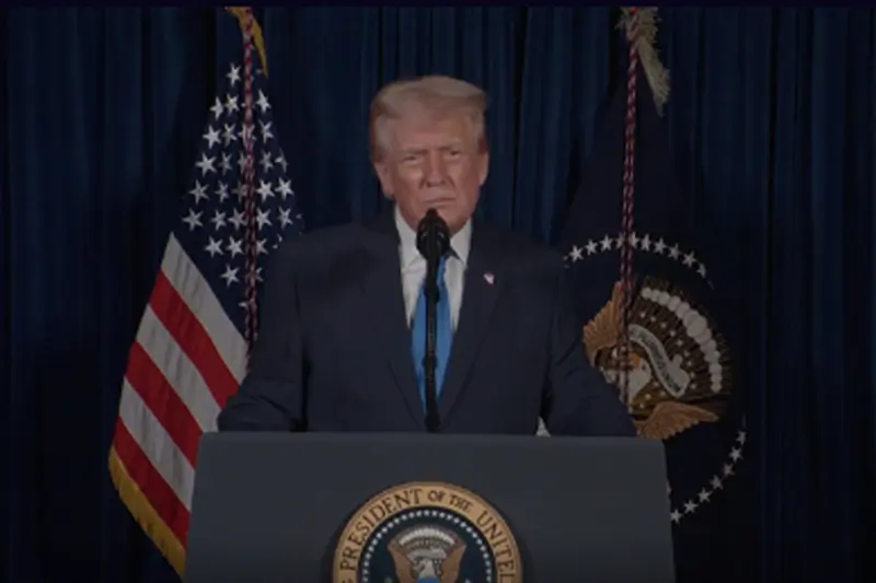 All immigrants from Afghanistan who arrived during Biden's term should be reassessed— 'If they don’t appreciate our country, we don’t need them'