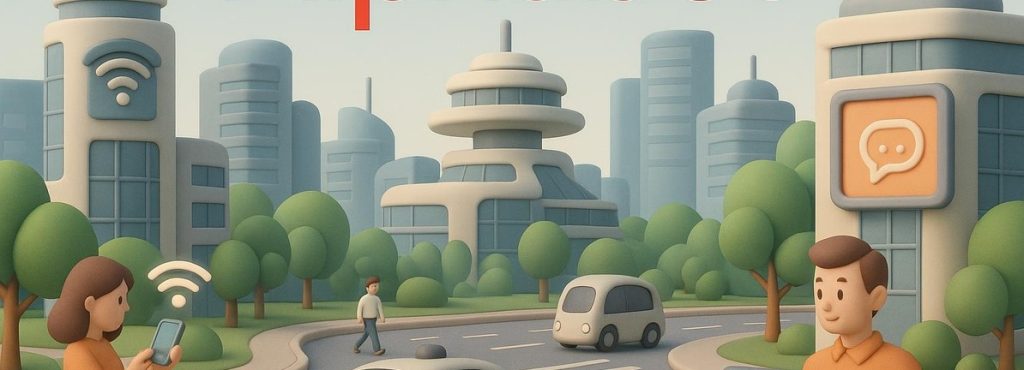 Alphabet (GOOGL): Examining Valuation Following a 44% Increase Last Quarter