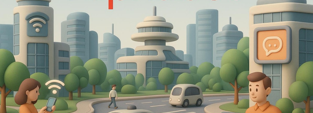 Alphabet (GOOGL): Examining Valuation Following a 44% Increase Last Quarter