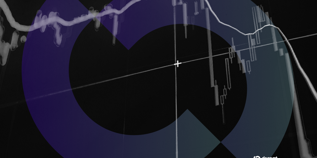 Altcoins HYPE, WLFI, and ENA are Rising While Bitcoin Slows Down