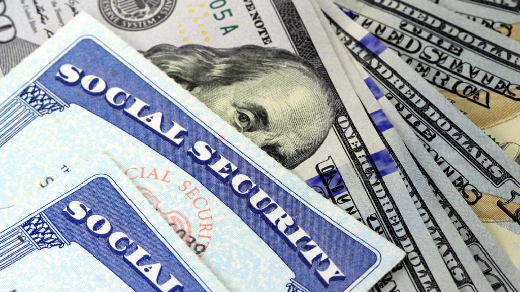 Alterations to Social Security in 2026 could affect the retirement age. Here’s what you need to understand.