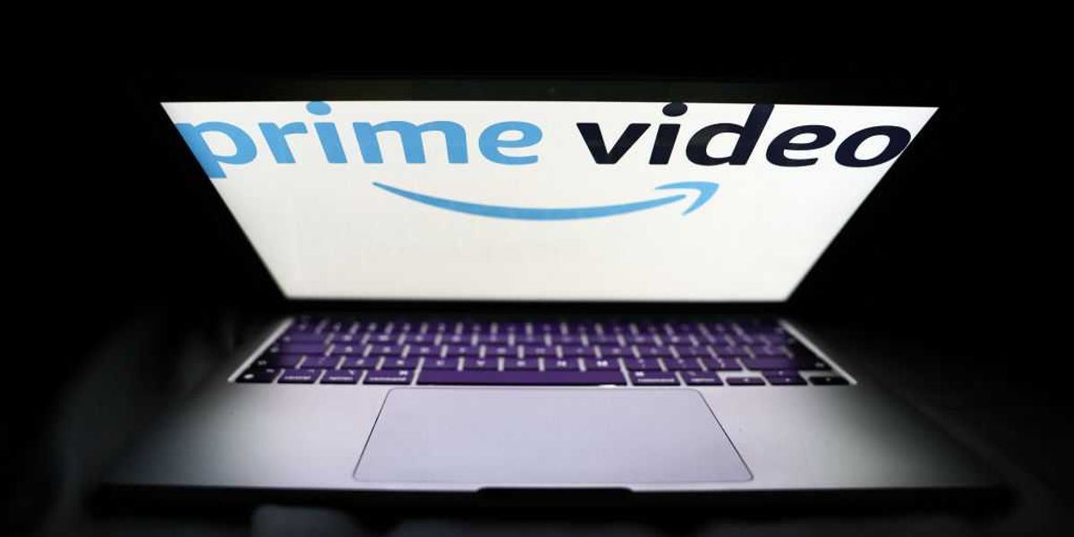 Amazon aims to acquire Warner Bros. to dominate your viewing experience