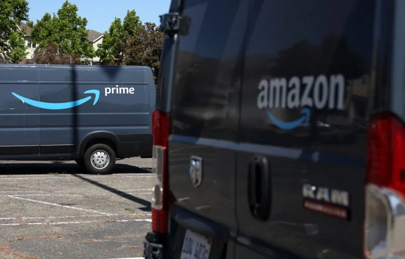 Amazon distributing payments in $2.5 billion agreement regarding Prime subscriptions