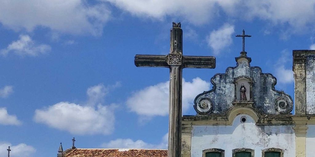 American man dies on mission trip in Angola — his wife is found guilty of conspiring with her security guard lover to kill him