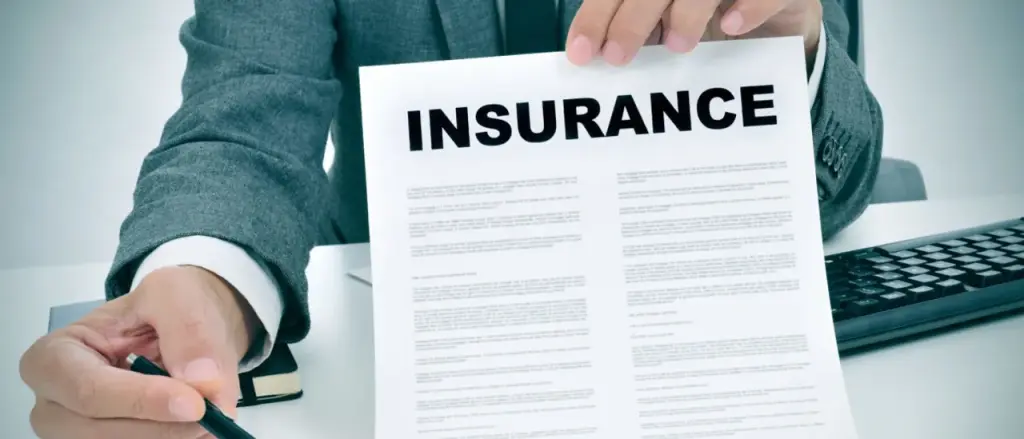 Americans Face Consequences as International Insurance Firm Promotes Liberal Activism