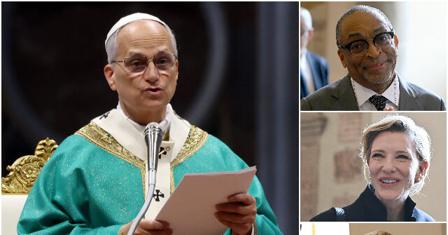 An Artistic Form Respected at Its Highest Level