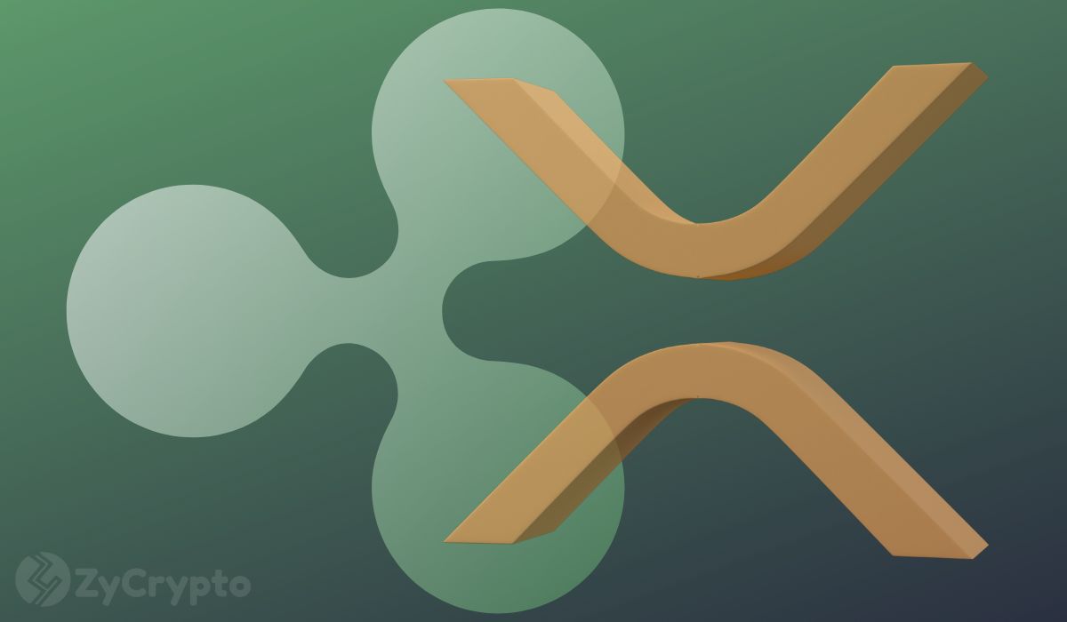 Analyst believes Ripple’s XRP potential is in trillions, not billions, of worldwide payment flows.