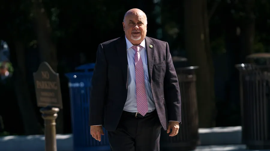 Anger among liberals regarding shutdown agreement shakes the Democratic Party