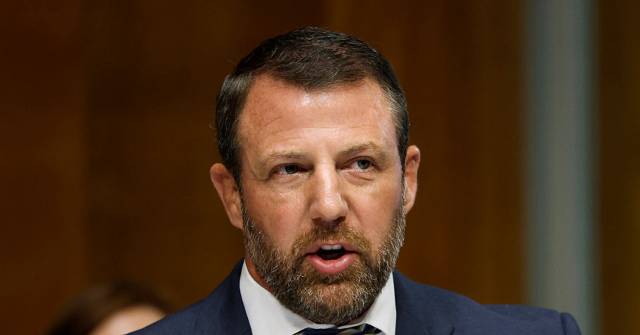 Another Democrat Shutdown a Real Possibility in January