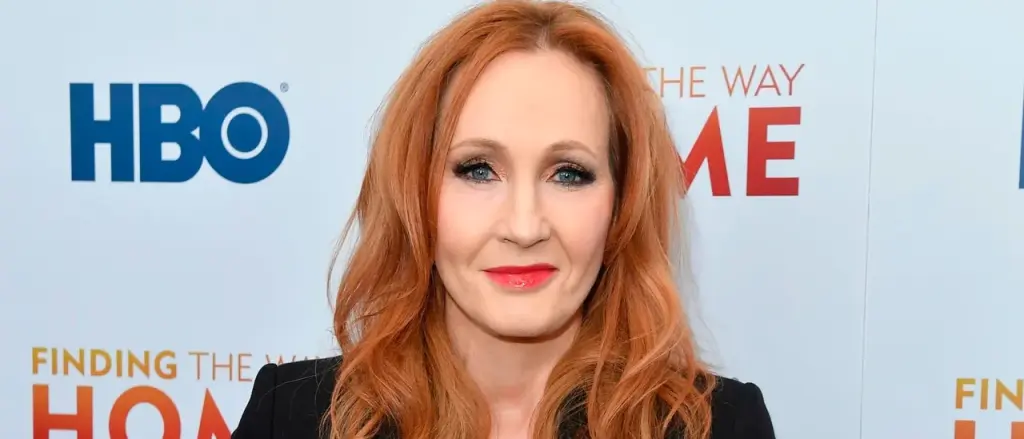 Another Harry Potter event sets new ticket sales records, disappointing those who oppose JK Rowling