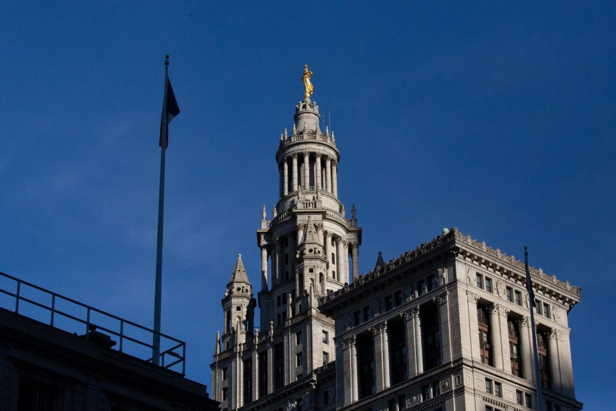 Anthem Healthcare Makes Final Legal Attempt to Retain City Contract