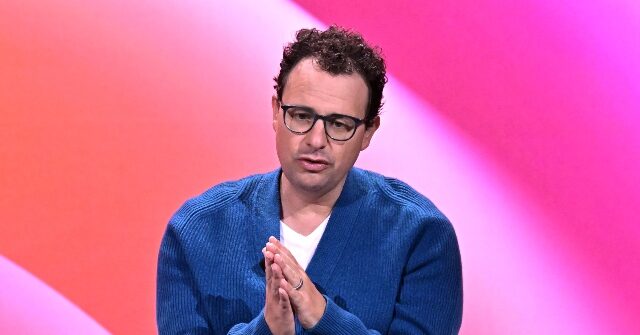 Anthropic's CEO Dario Amodei Cautions That the AI Industry Might Encounter Similar Outcomes as Big Tobacco and Opioid Firms