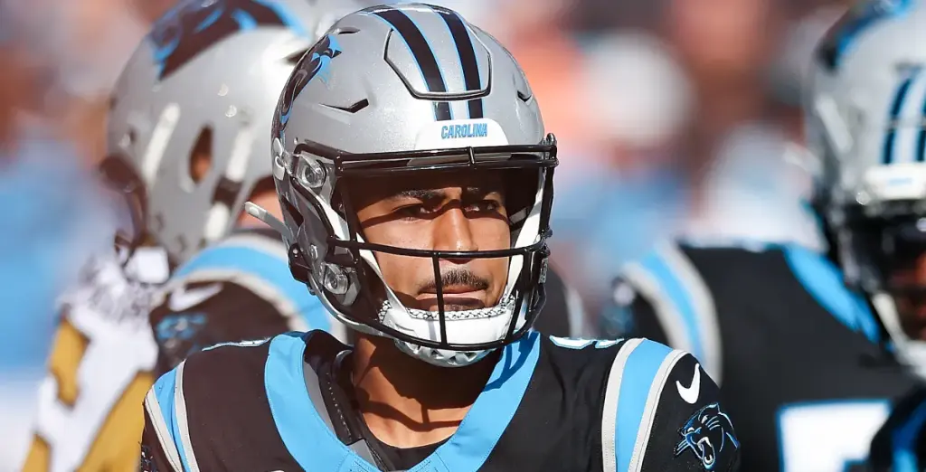 Anticipating NFL teams that will change their quarterbacks by 2028