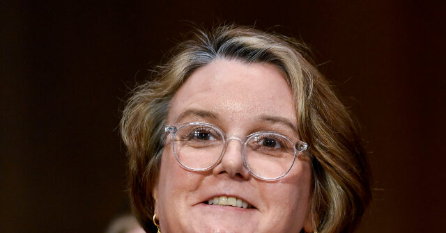 Antitrust Measures Focused on America Will Assist Farmers in Achieving the American Dream