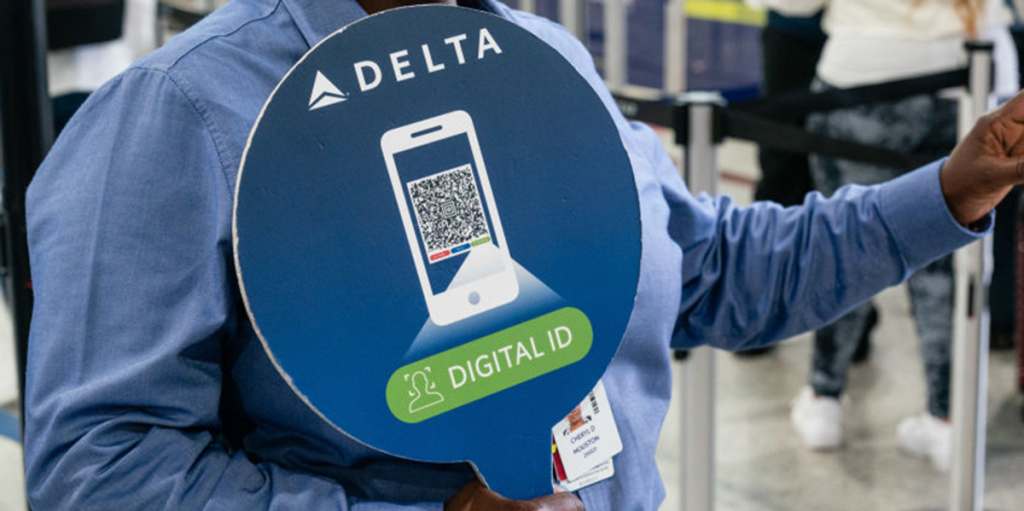 Apple introduces digital ID, claims it provides users with 'privacy and security'