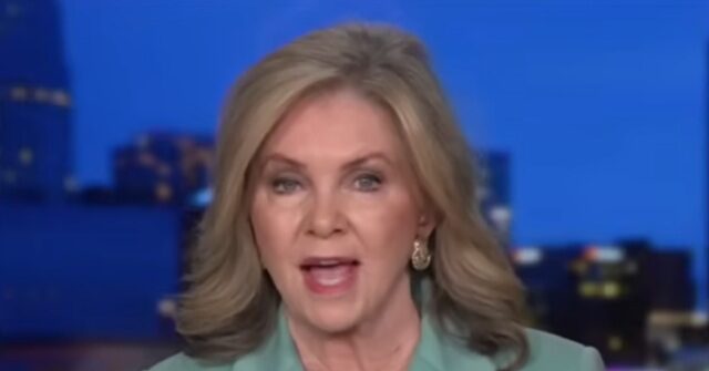 Arctic Frost Breaches First and Fourth Amendments, Separation of Powers, and Stored Communications Act