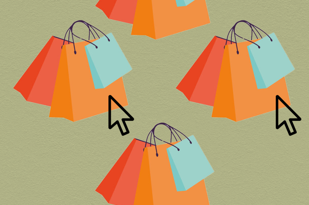 Are early Black Friday discounts worthwhile? A shopping expert reveals everything.