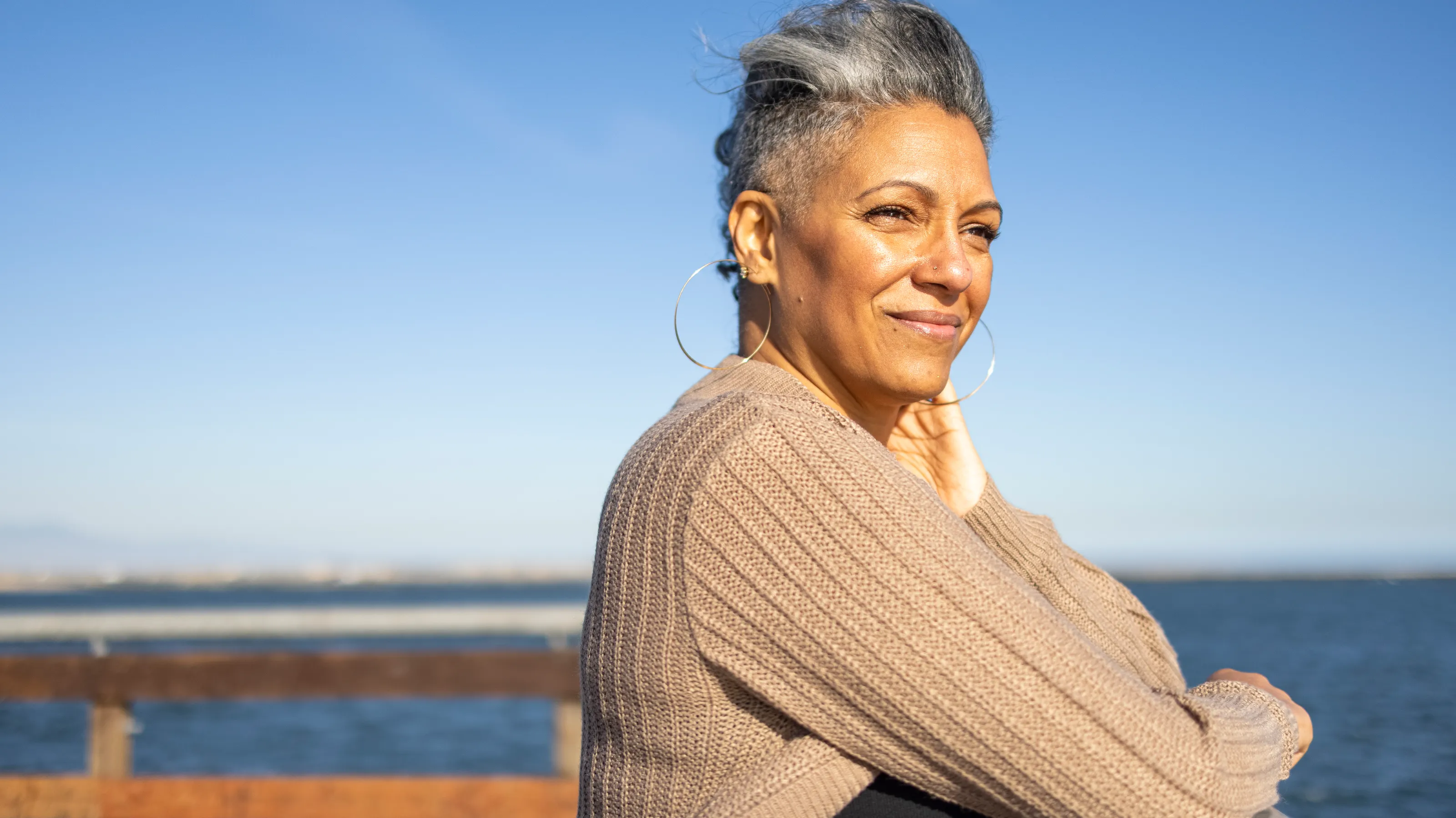 Are you prepared for retirement? Recent findings might surprise you.